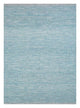 Tapete de desenhador Celestin - Designerteppich