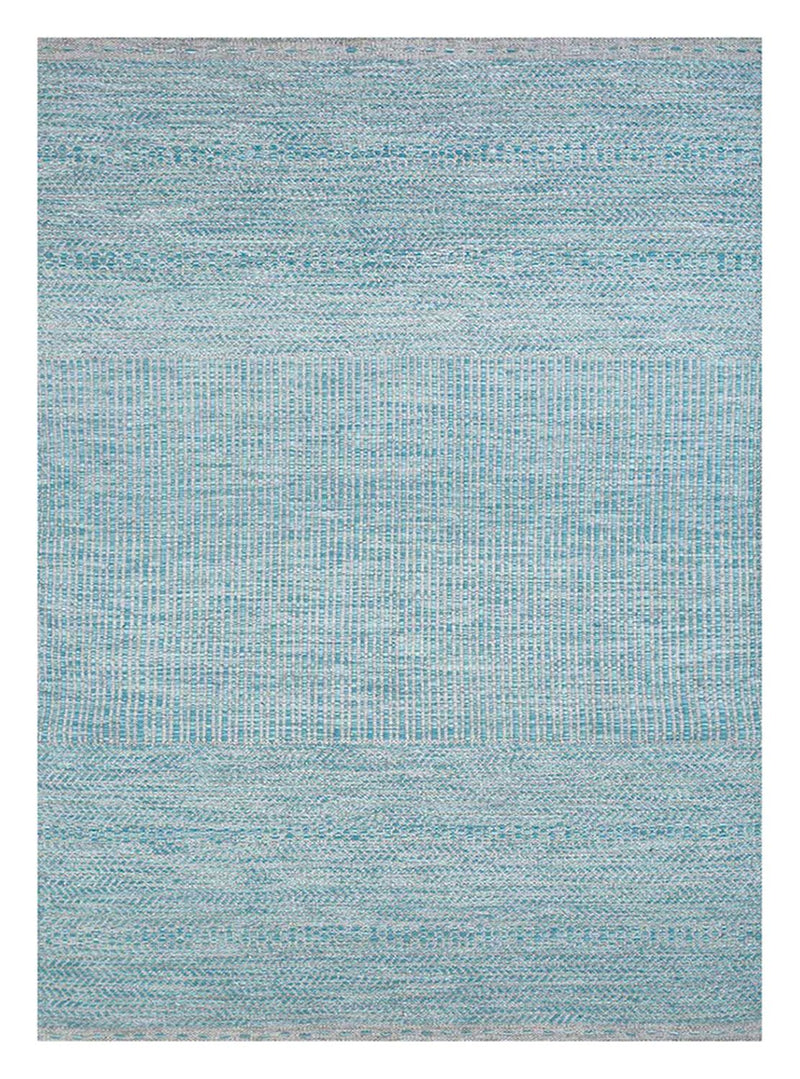 Tapete de desenhador Celestin - Designerteppich