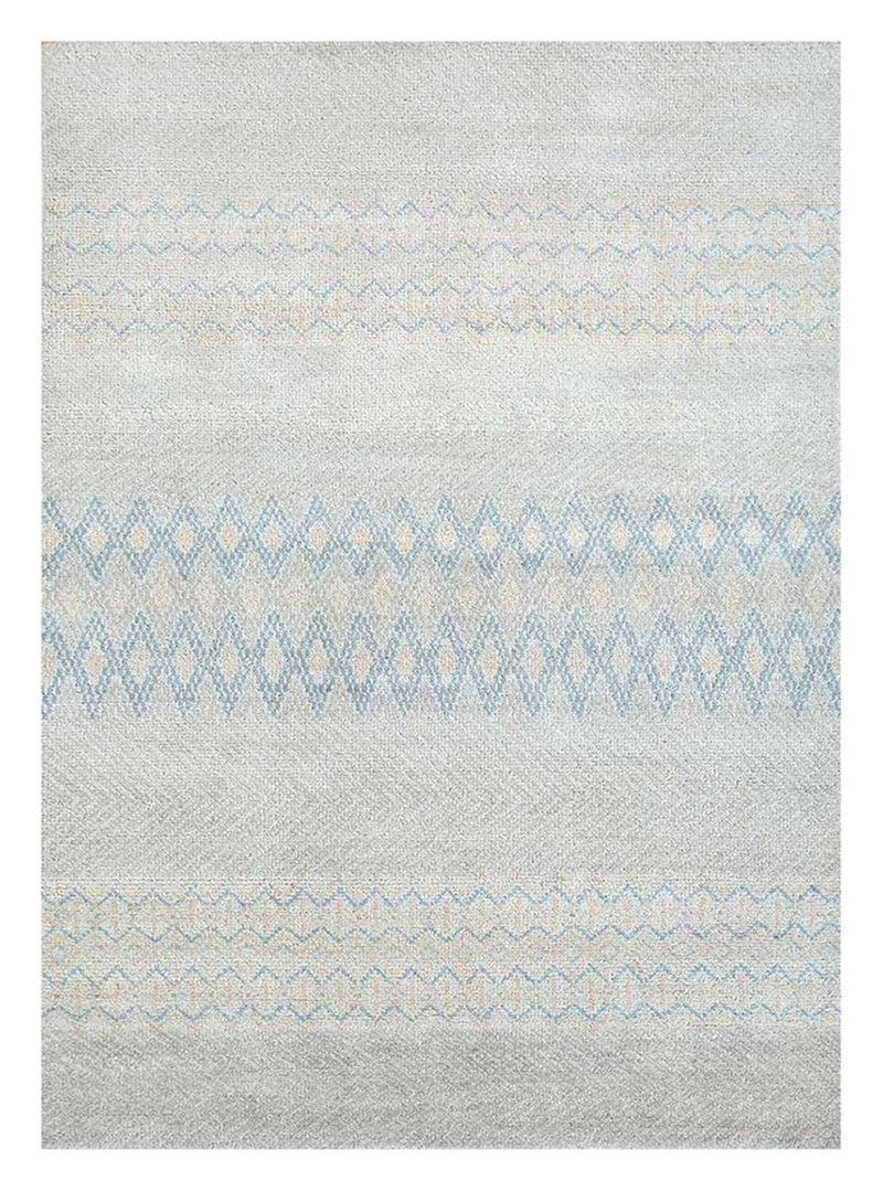 Tapete de lã 150x240cm - Tapete de lã