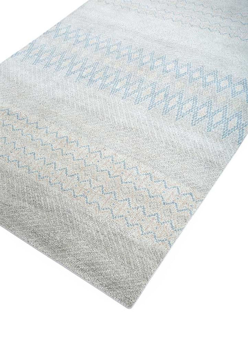 Tapete de lã 150x240cm - Tapete de lã