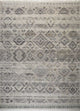 Tapete de lã 240x300cm - Tapete de lã