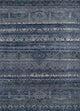 Tapete de lã 240x300cm - Tapete de lã