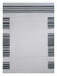 Tapete de lã 240x150cm - Tapete de lã