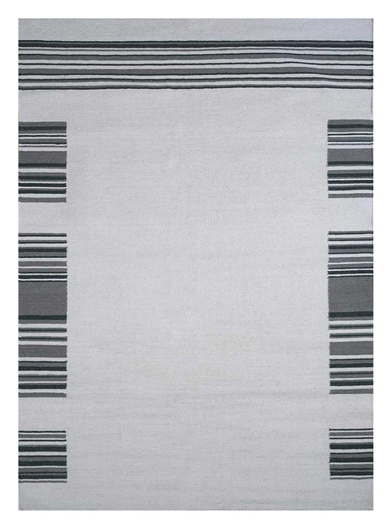 Tapete de lã 240x150cm - Tapete de lã
