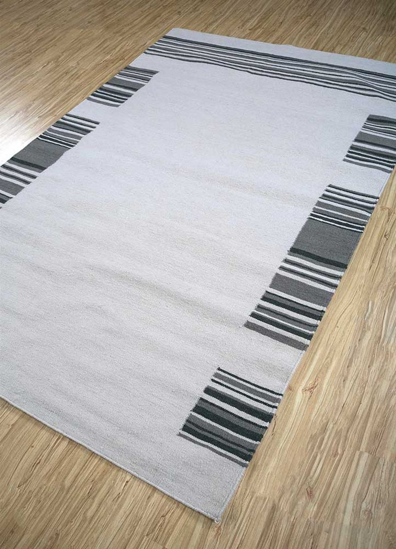 Tapete de lã 240x150cm - Tapete de lã