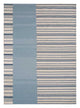 Tapete de lã 240x150cm - Tapete de lã