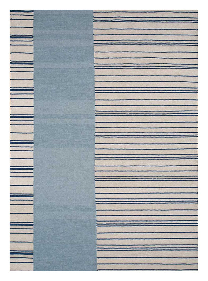 Tapete de lã 240x150cm - Tapete de lã