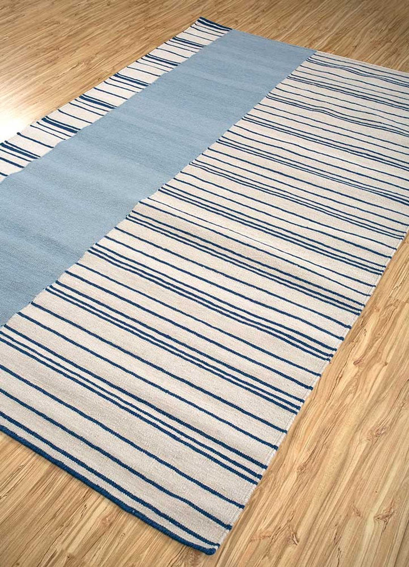 Tapete de lã 240x150cm - Tapete de lã