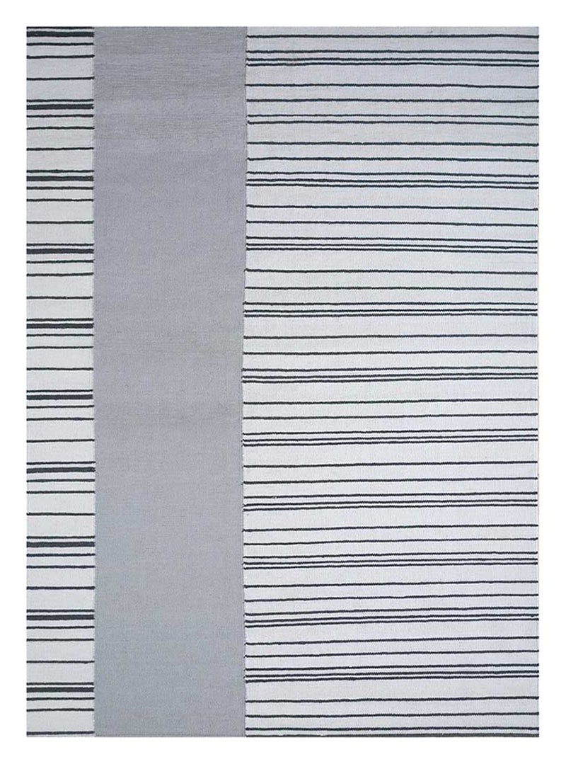 Tapete de lã 240x150cm - Tapete de lã