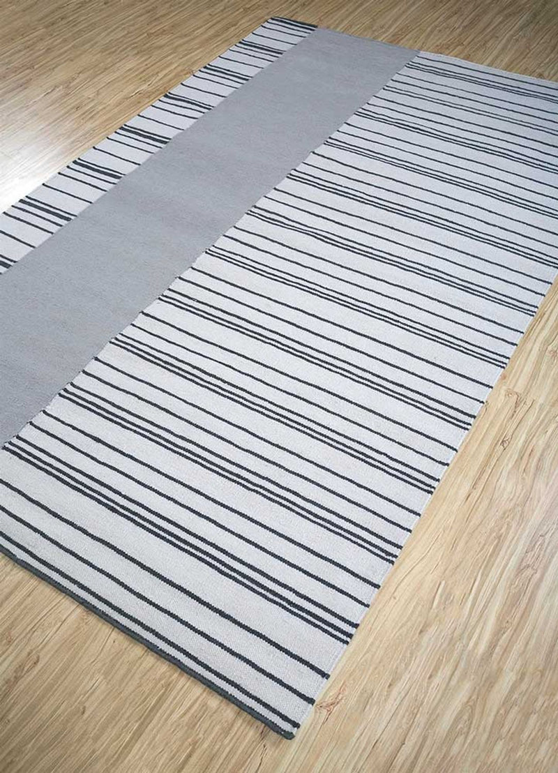 Tapete de lã 240x150cm - Tapete de lã