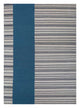Tapete de lã 150x240cm - Tapete de lã