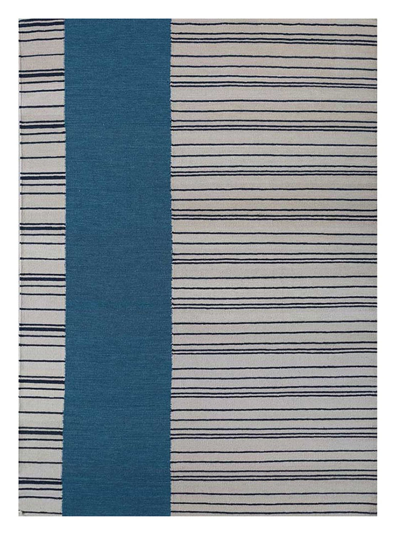 Tapete de lã 150x240cm - Tapete de lã