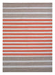 Tapete de lã 240x150cm - Tapete de lã