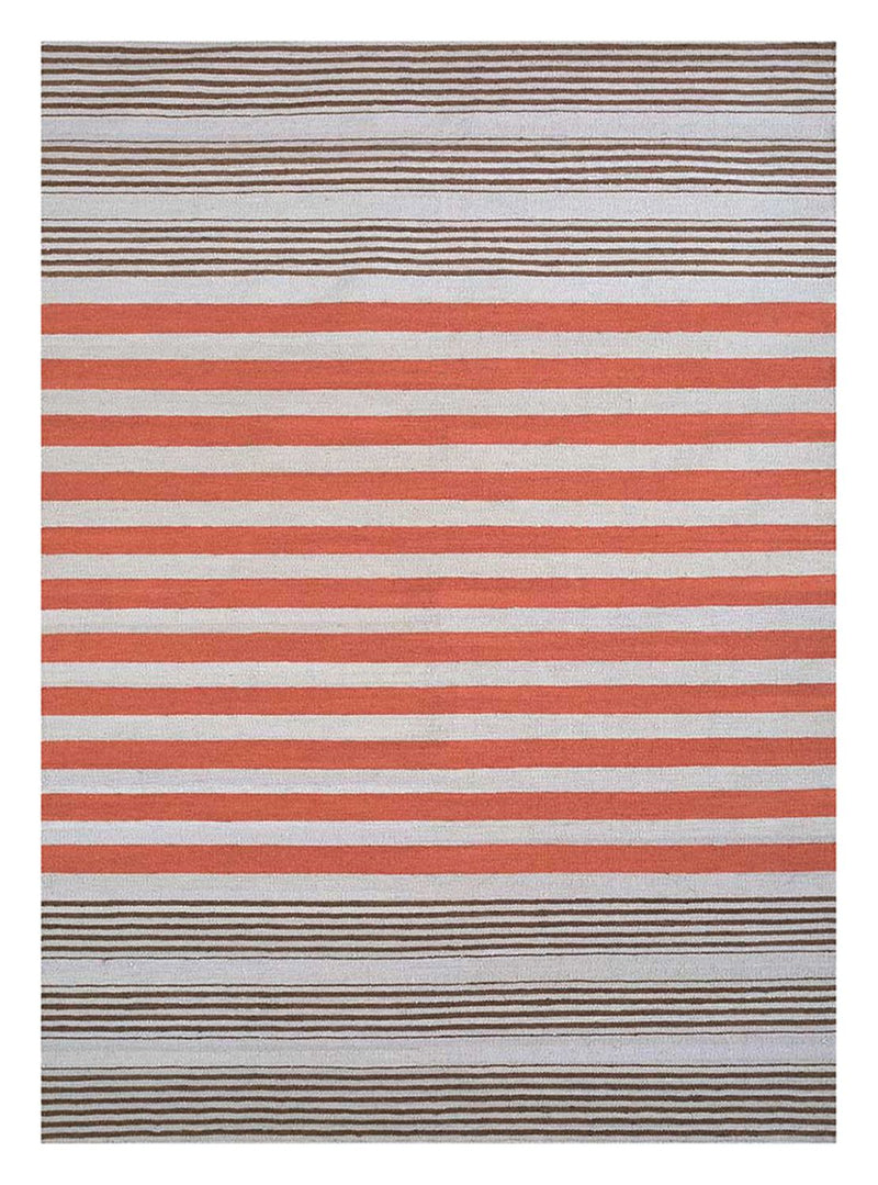 Tapete de lã 240x150cm - Tapete de lã