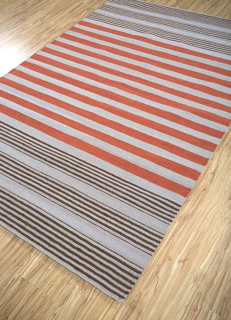Tapete de lã 240x150cm - Tapete de lã