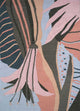 Tapete de lã 240x150cm - Tapete de lã