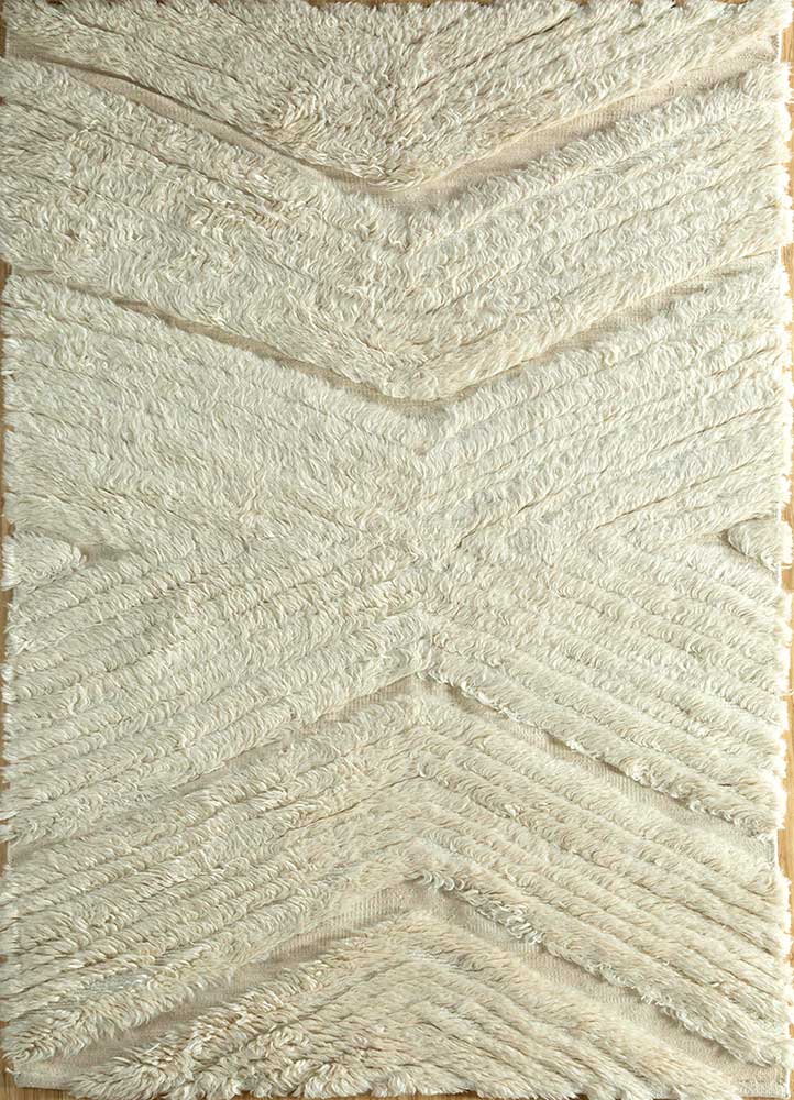 Tapete de lã 150x240cm - Tapete de lã