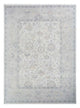 Tapete de lã 300x240cm - Tapete de lã