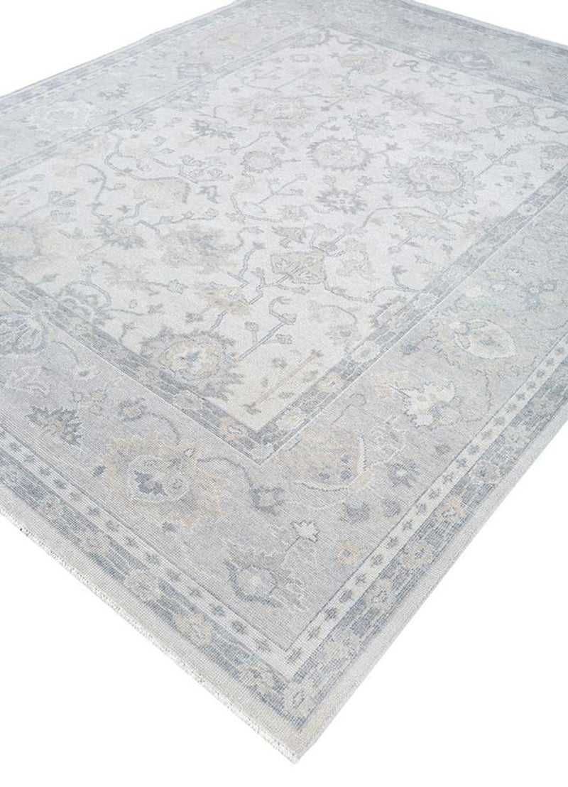 Tapete de lã 300x240cm - Tapete de lã