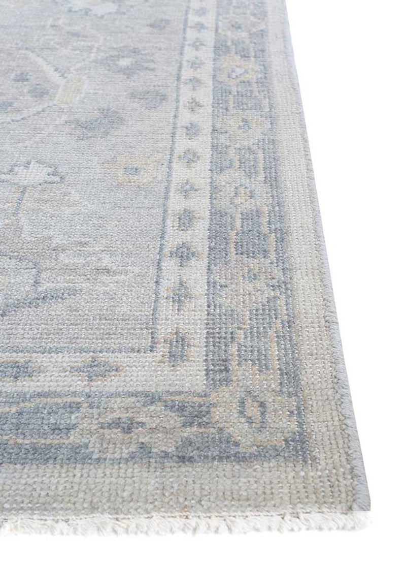 Tapete de lã 300x240cm - Tapete de lã