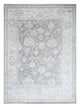 Tapete de lã 300x240cm - Tapete de lã
