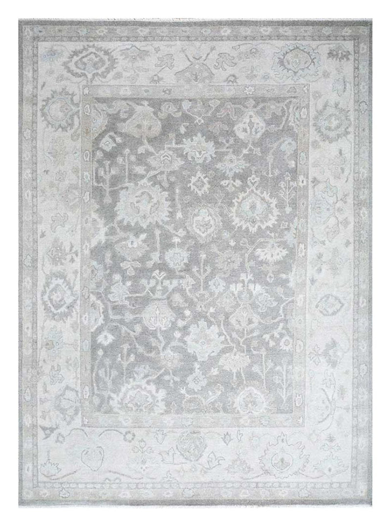 Tapete de lã 300x240cm - Tapete de lã