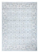Tapete de lã 300x240cm - Tapete de lã