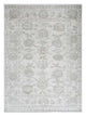 Tapete de lã 300x240cm - Tapete de lã