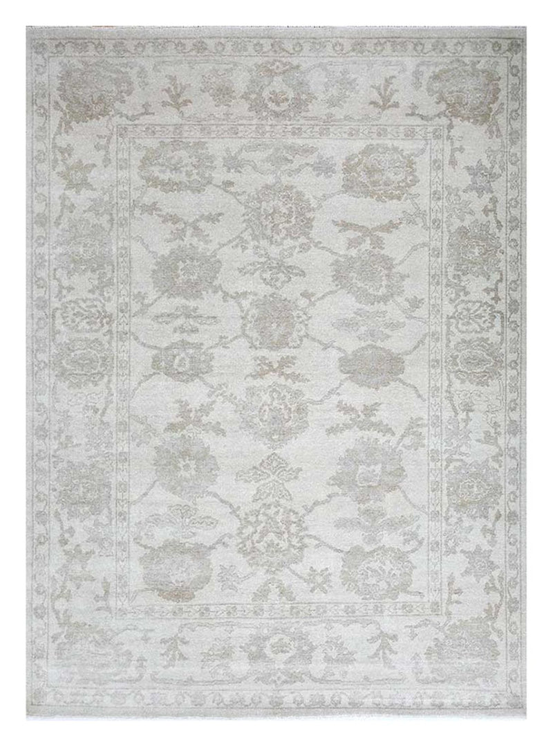 Tapete de lã 300x240cm - Tapete de lã