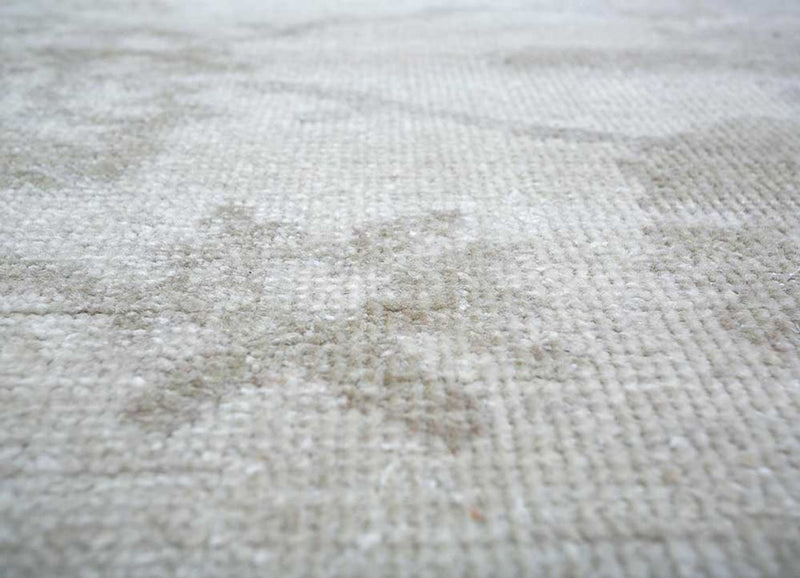 Tapete de lã 300x240cm - Tapete de lã