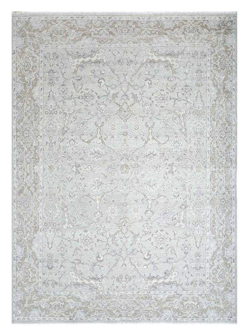 Tapete de desenhador Peter - Designerteppich