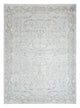 Tapete de desenhador Peter - Designerteppich