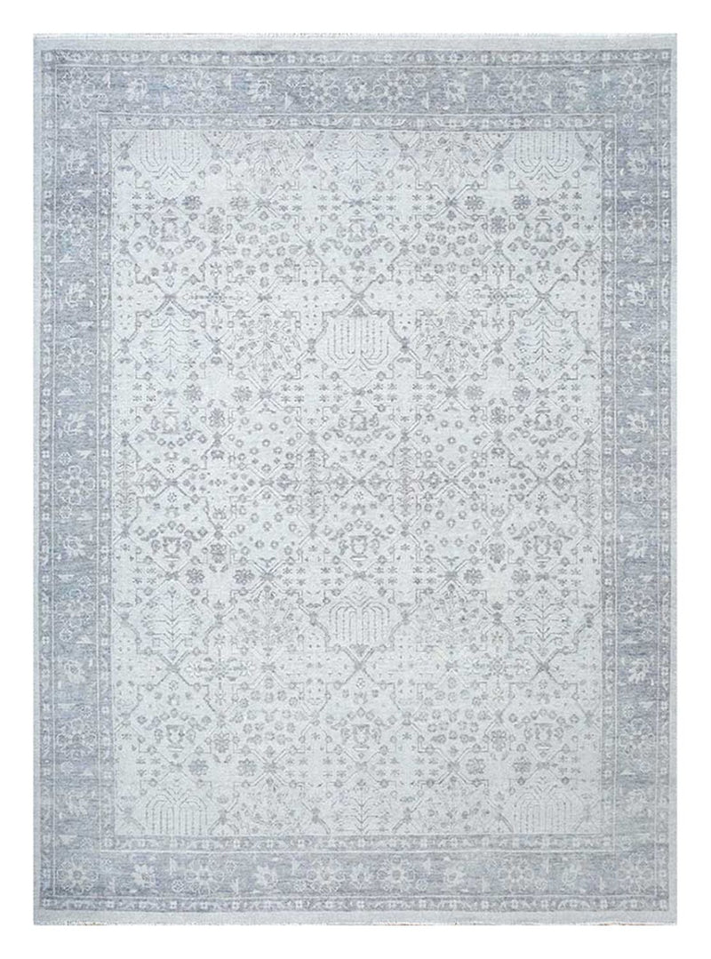 Tapete de desenhador Diego - Designerteppich
