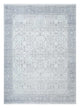 Tapete de desenhador Diego - Designerteppich