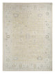 Tapete de desenhador Giuliano - Designerteppich