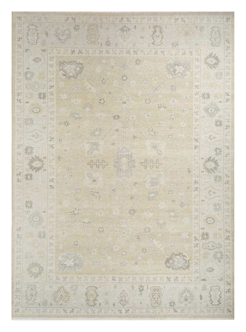 Tapete de desenhador Giuliano - Designerteppich