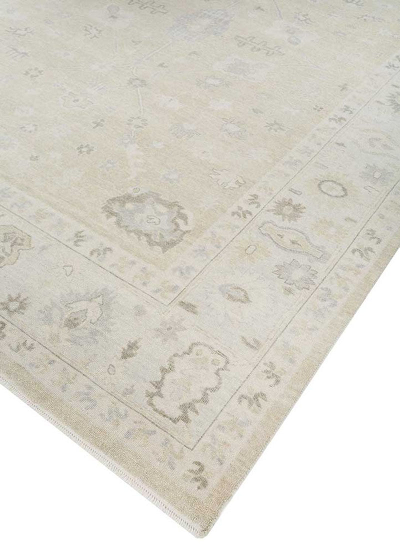 Tapete de desenhador Giuliano - Designerteppich