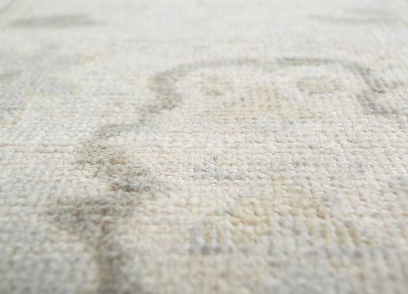 Tapete de desenhador Giuliano - Designerteppich
