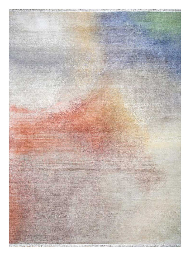 Tapete de desenhador Maxim - Designerteppich
