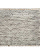 Tapete de lã 75x75cm - Tapete de lã