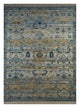 Tapete de lã 300x240cm - Tapete de lã