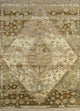 Tapete de lã 300x240cm - Tapete de lã