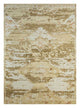 Tapete de lã 300x240cm - Tapete de lã