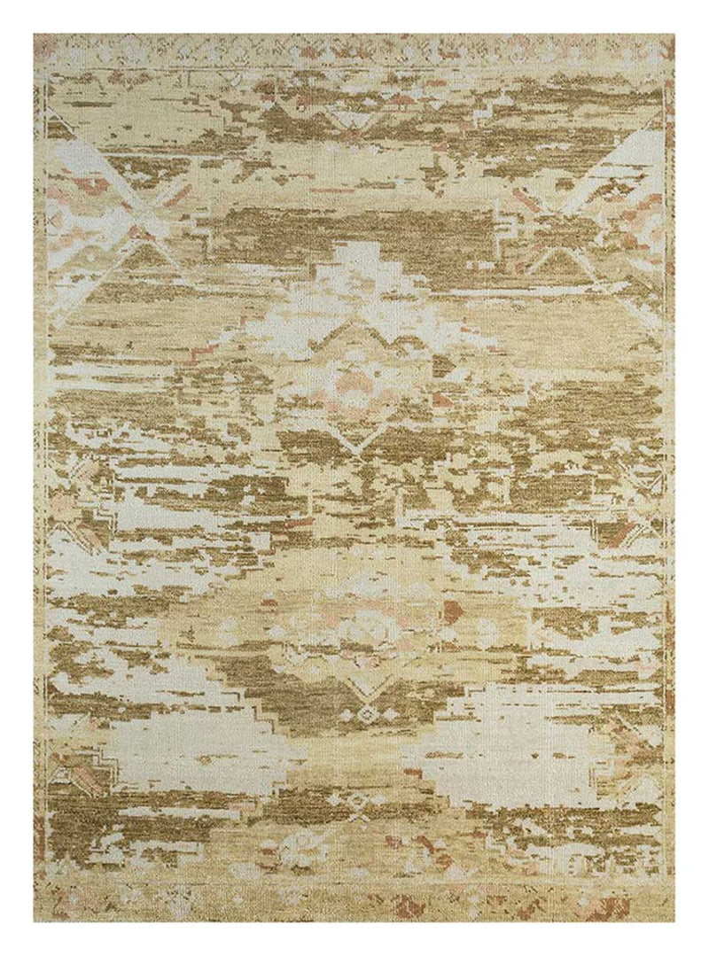 Tapete de lã 300x240cm - Tapete de lã