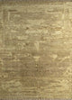 Tapete de lã 300x240cm - Tapete de lã