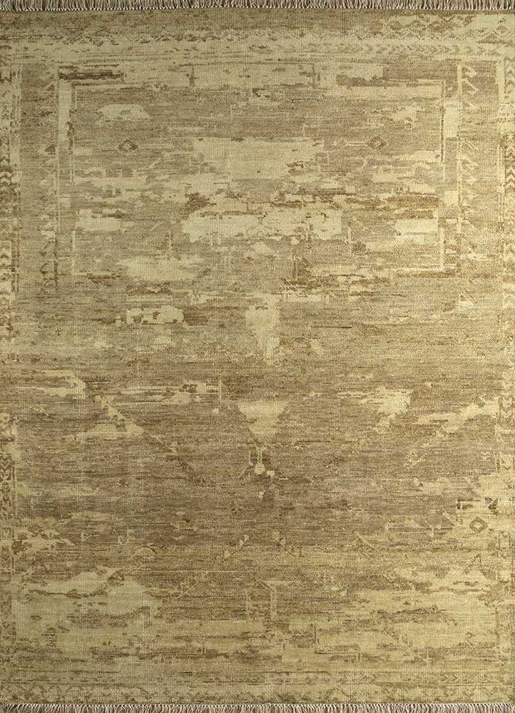 Tapete de lã 300x240cm - Tapete de lã