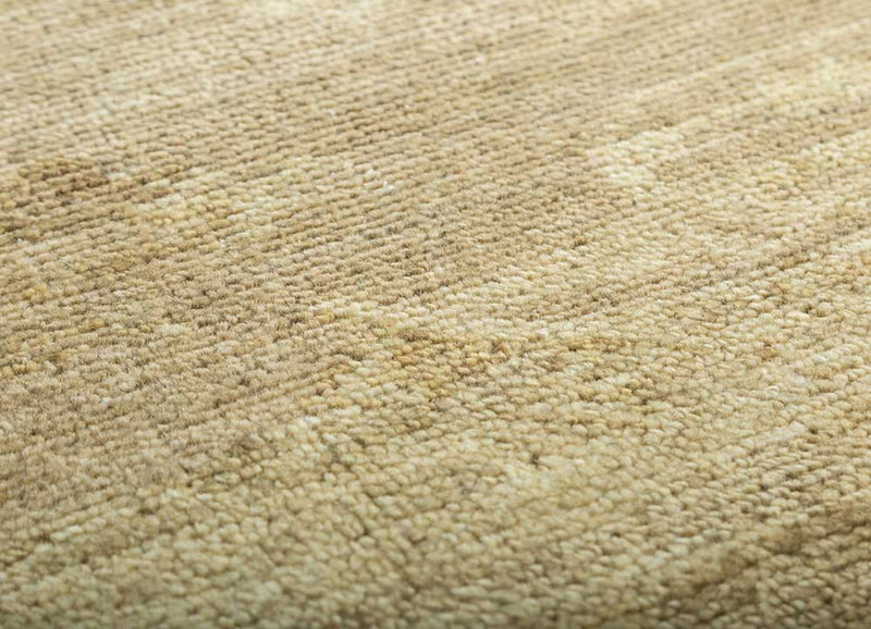 Tapete de lã 300x240cm - Tapete de lã