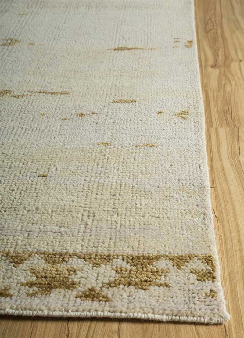Tapete de lã 300x240cm - Tapete de lã