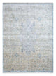 Tapete 300x240cm