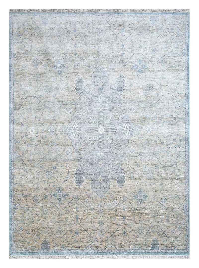 Tapete 300x240cm